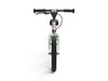 Yedoo TooToo XL balance Bike