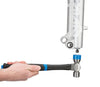 Park Tool Shop Hammer