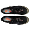 SIDI Physis XC Shoes