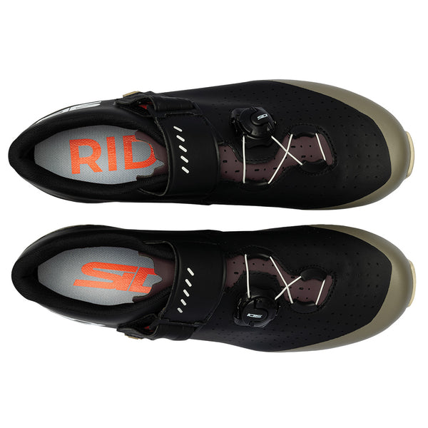 SIDI Physis XC Shoes
