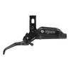 SRAM Maven Lever Spare Parts