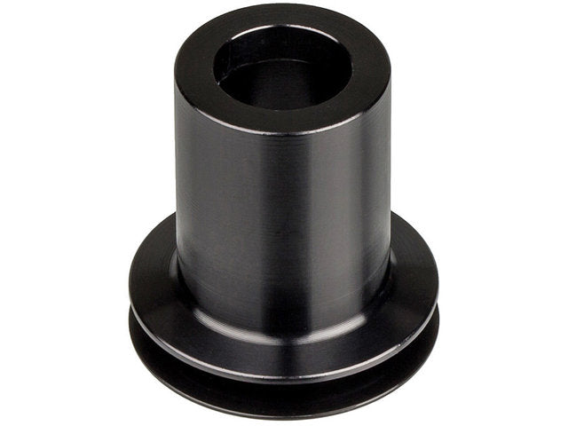DT Swiss Rear End Caps & Adapters Thru Axle