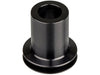 DT Swiss Rear End Caps & Adapters Thru Axle