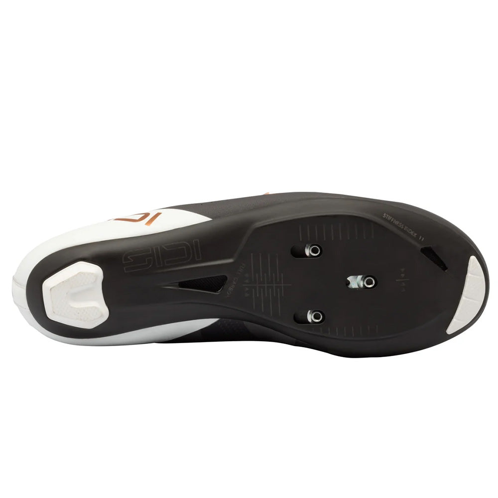 SIDI Ergo 6S Road Shoes.