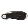 SIDI Ergo 6S Road Shoes.