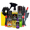 Weldtite Ultimate Bike Care Kit