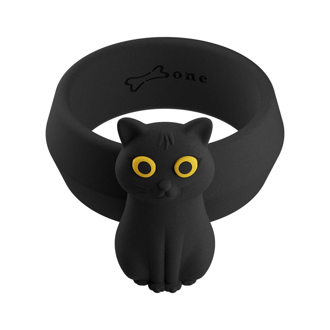 Bone Collection Brake Tie