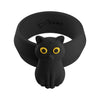 Bone Collection Brake Tie