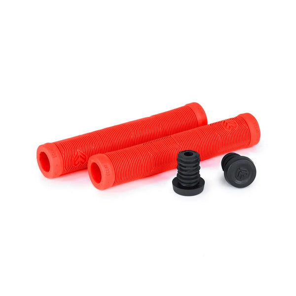 éclat Pulsar Grips