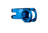 Raceface Stem Turbine SL 35mm