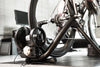 Saris M2 Smart Indoor Bike Trainer