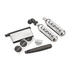 LEZYNE TWIN KIT