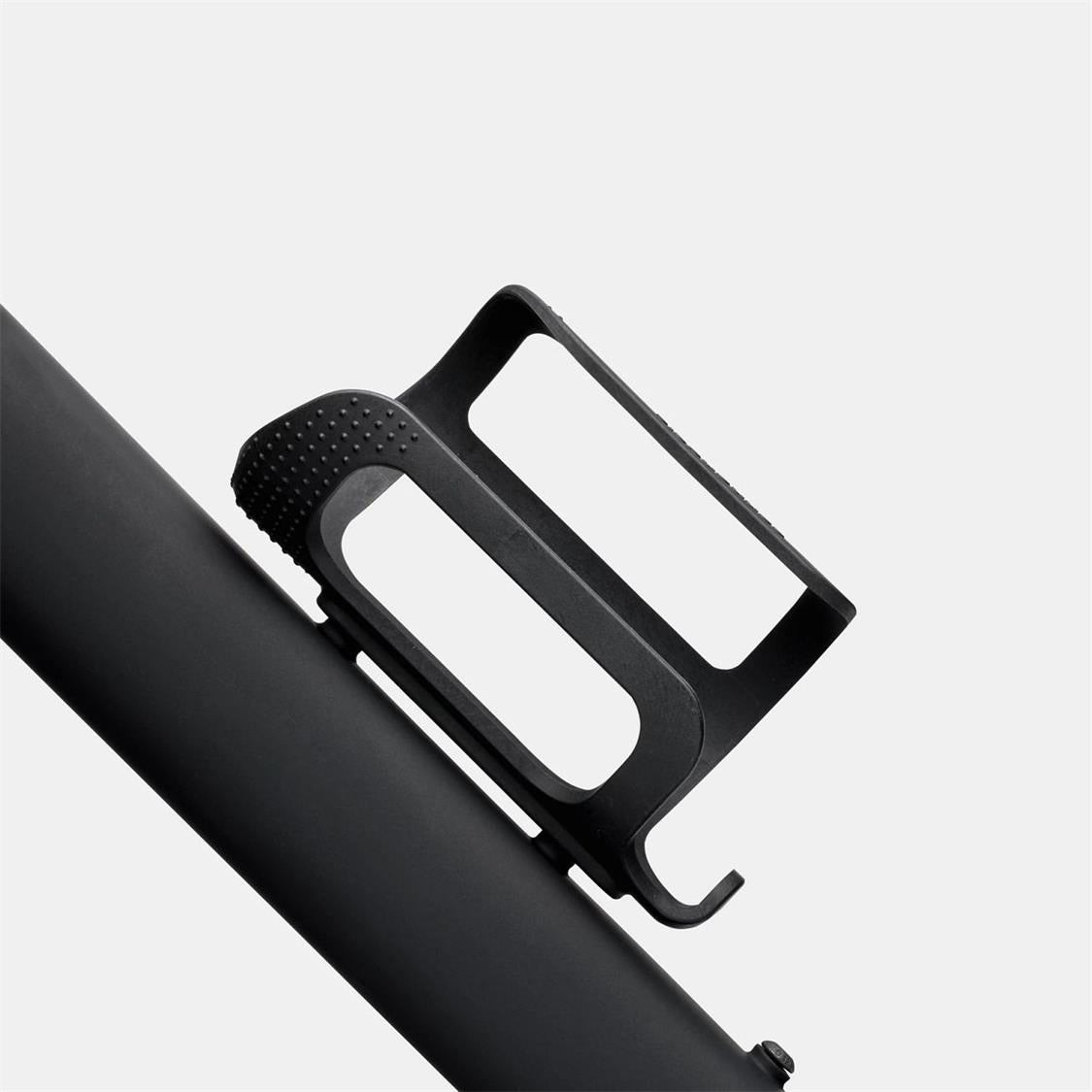 Cannondale ReGrip Side-Entry Cage