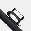 Cannondale ReGrip Side-Entry Cage