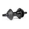 Eclat Shift FC/CS Hub Rear