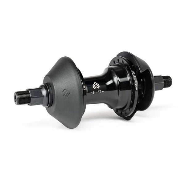 Eclat Shift FC/CS Hub Rear