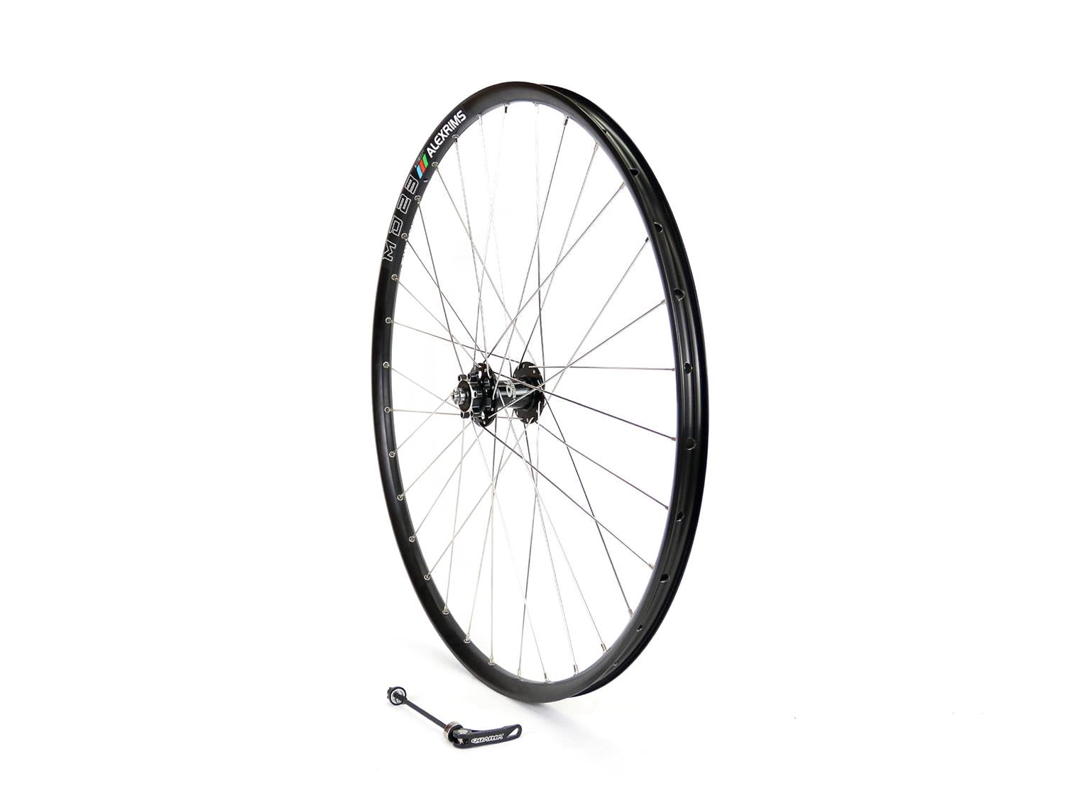 Ontrack Wheel MD30 Rim