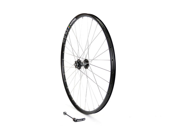 Ontrack Wheel MD30 Rim