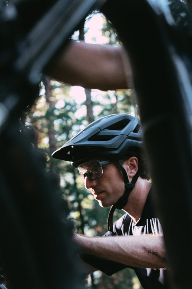Giro Helmet Montaro MIPS III