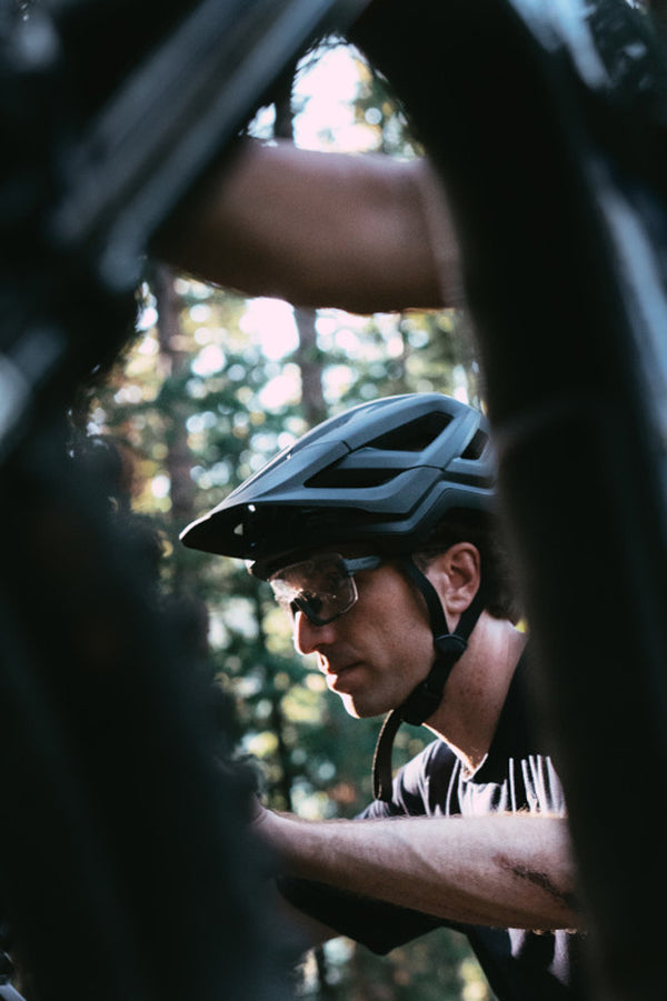 Giro Helmet Montaro MIPS III