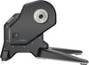 Tacx T2900 Flux S Trainer