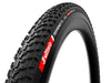 Terreno 700c T70 Gravel Endurance TLR