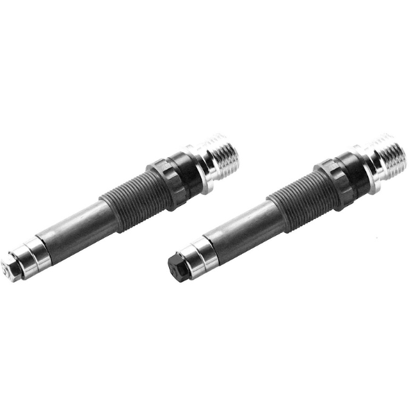 Funn Pedal Spares and Tools