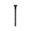 BBB - Action Post Suspension Seat Post