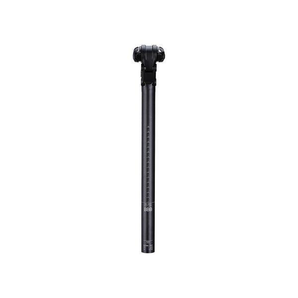 BBB - Action Post Suspension Seat Post