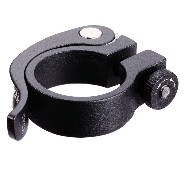 BBB Seatpost Clamp SmoothLever