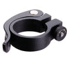 BBB Seatpost Clamp SmoothLever