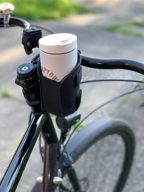 PDW Hot Take Beverage Holder