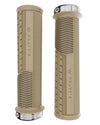 Peaty's Monarch Pro Grip - Knurl