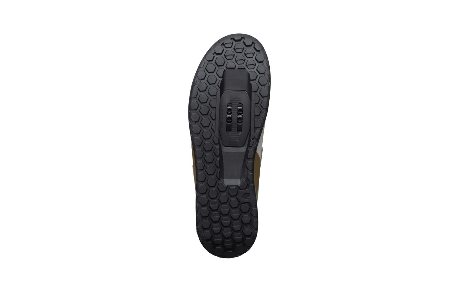 Ride Concepts Men's Hellion Clip BOA Shoes Black