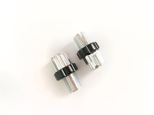 Brake Cable Adjuster 10mm