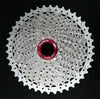 SunRace Cassette 10SPD