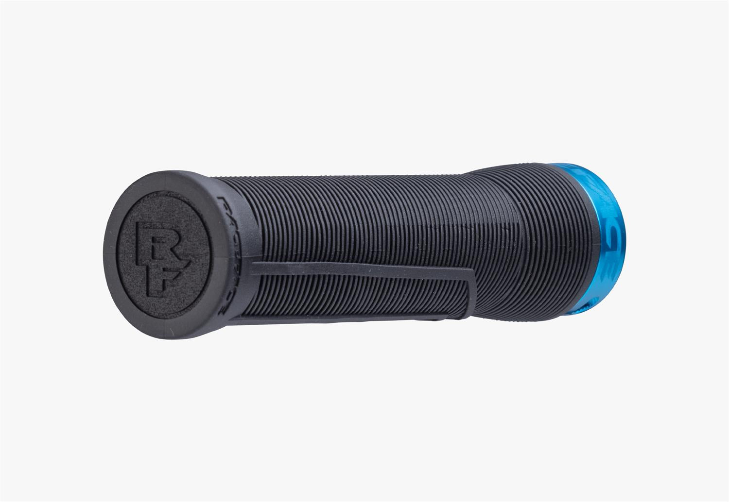 Raceface Grips Chester