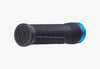 Raceface Grips Chester
