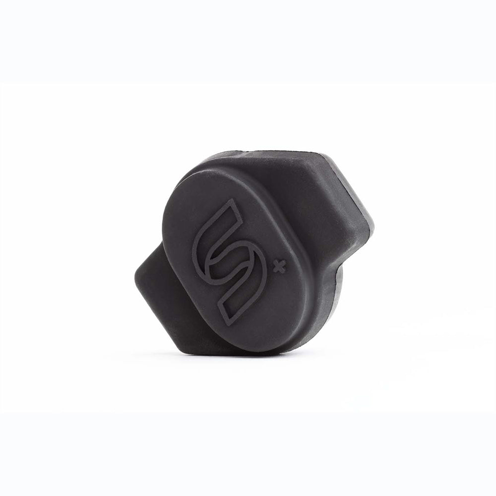 Cane Creek eeSilk+ Elastomer