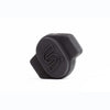 Cane Creek eeSilk+ Elastomer