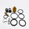 Cane Creek DB Inline, DB Air IL & DB Coil IL Rear Shock Spare Parts