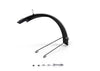 Yedoo Scooter Fenders