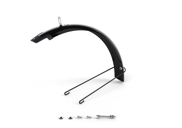 Yedoo Scooter Fenders