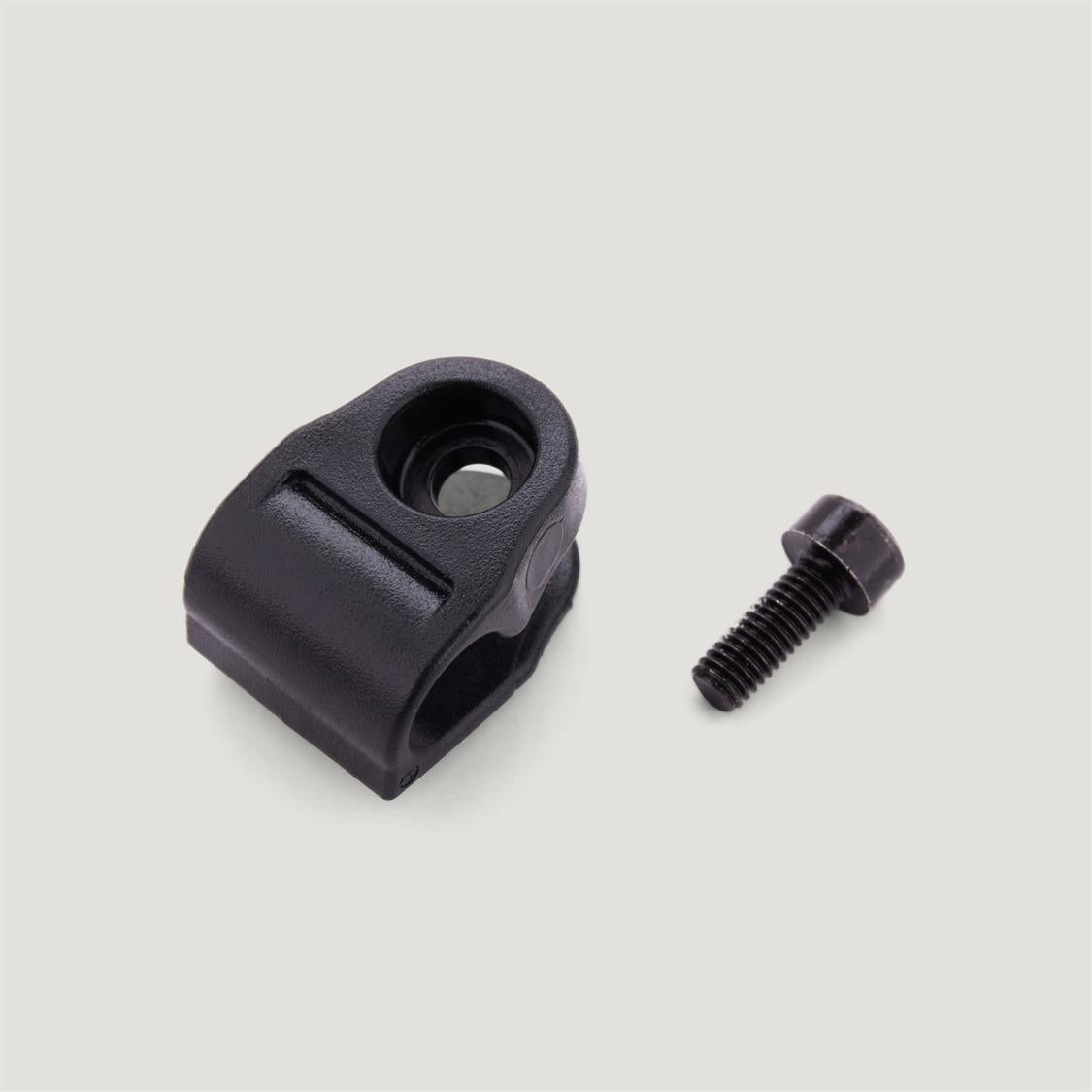 Fox Disc Brake Hose Guide