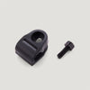Fox Disc Brake Hose Guide