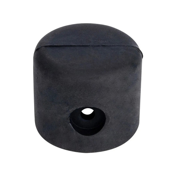Tern Kickstand Rubber Foot For Atlas Stand