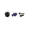 Suntour FKA066-10 HLO INTERNAL SPINDLE 10MM (XCT,XCM)