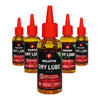 Weldtite Dry Lube 100ml