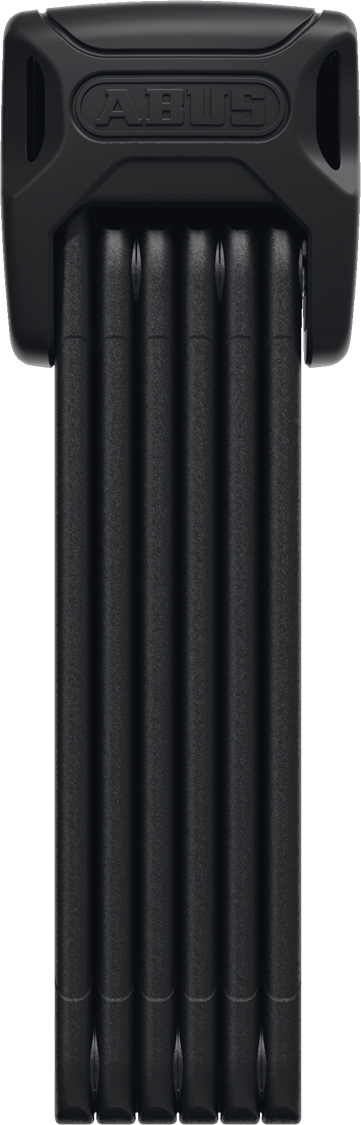 ABUS BORDO™ 6000 Folding Lock