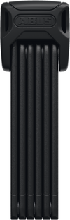 ABUS BORDO™ 6000 Folding Lock